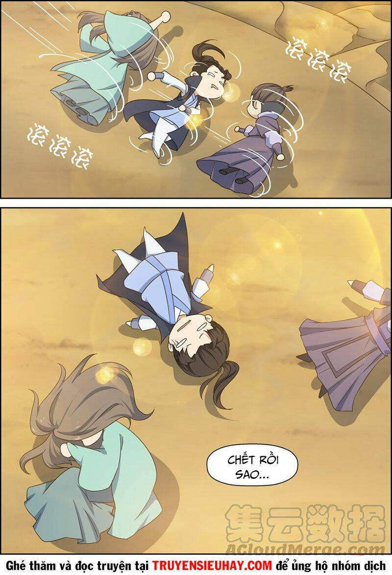 page_9.jpg