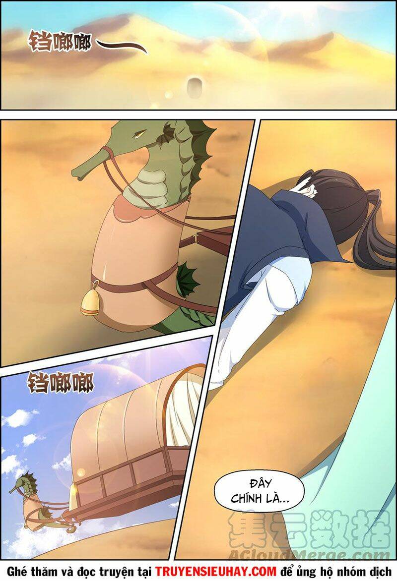 page_5.jpg