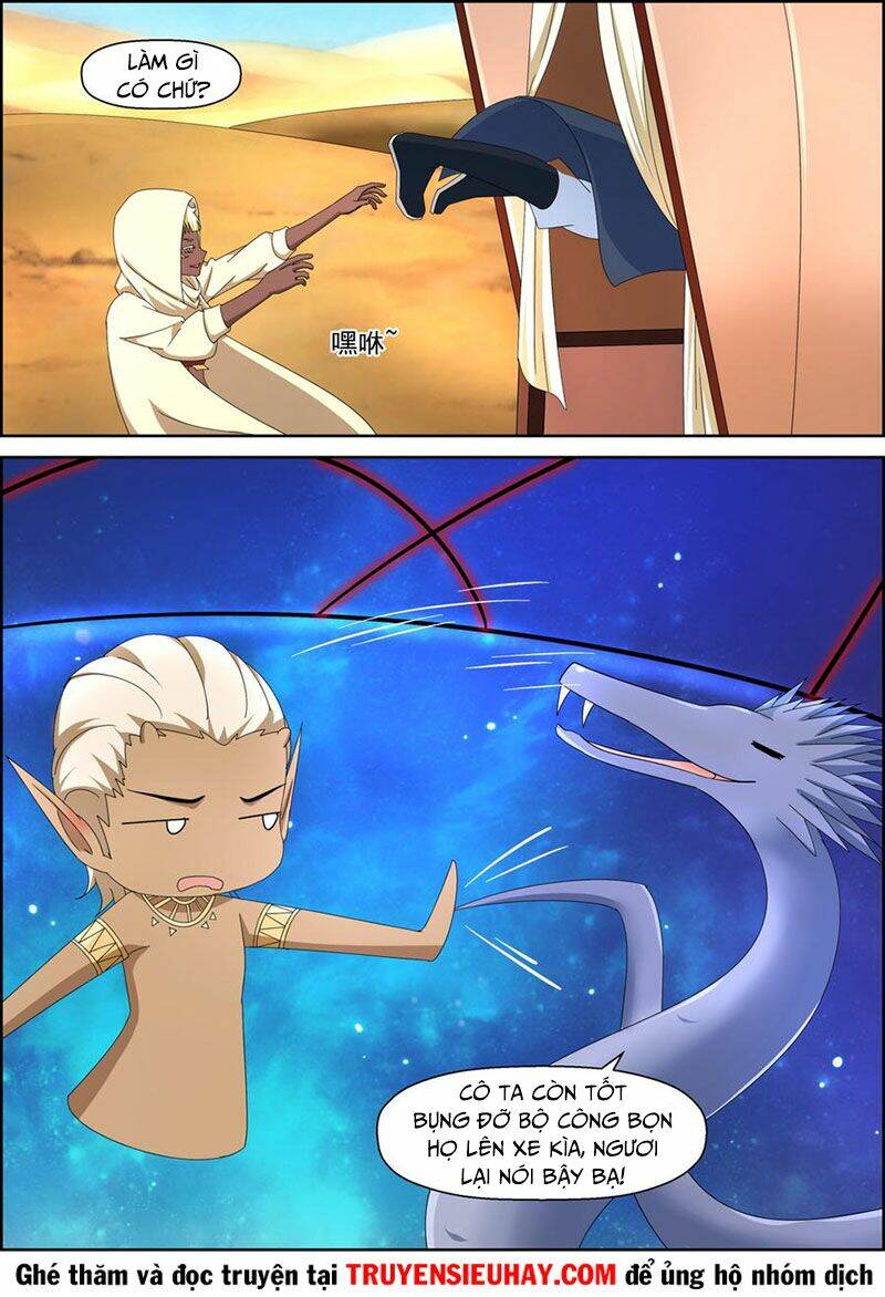 page_8.jpg