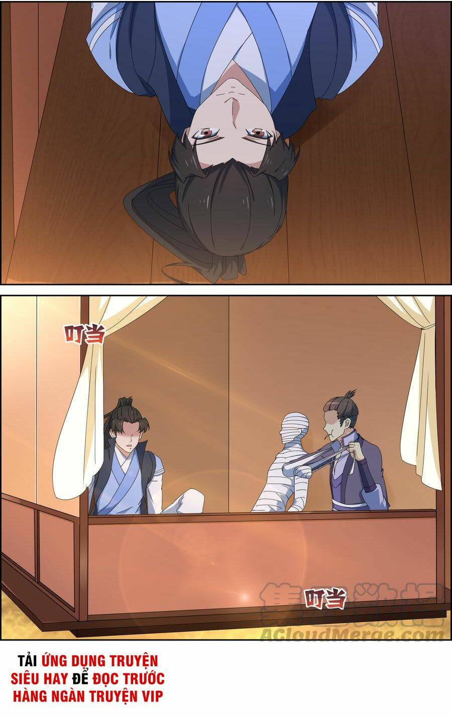 page_5.jpg