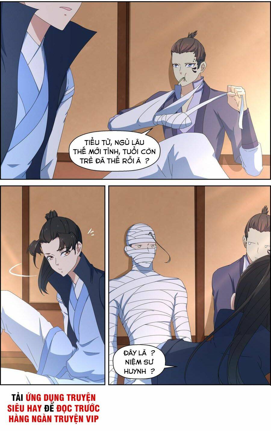 page_6.jpg
