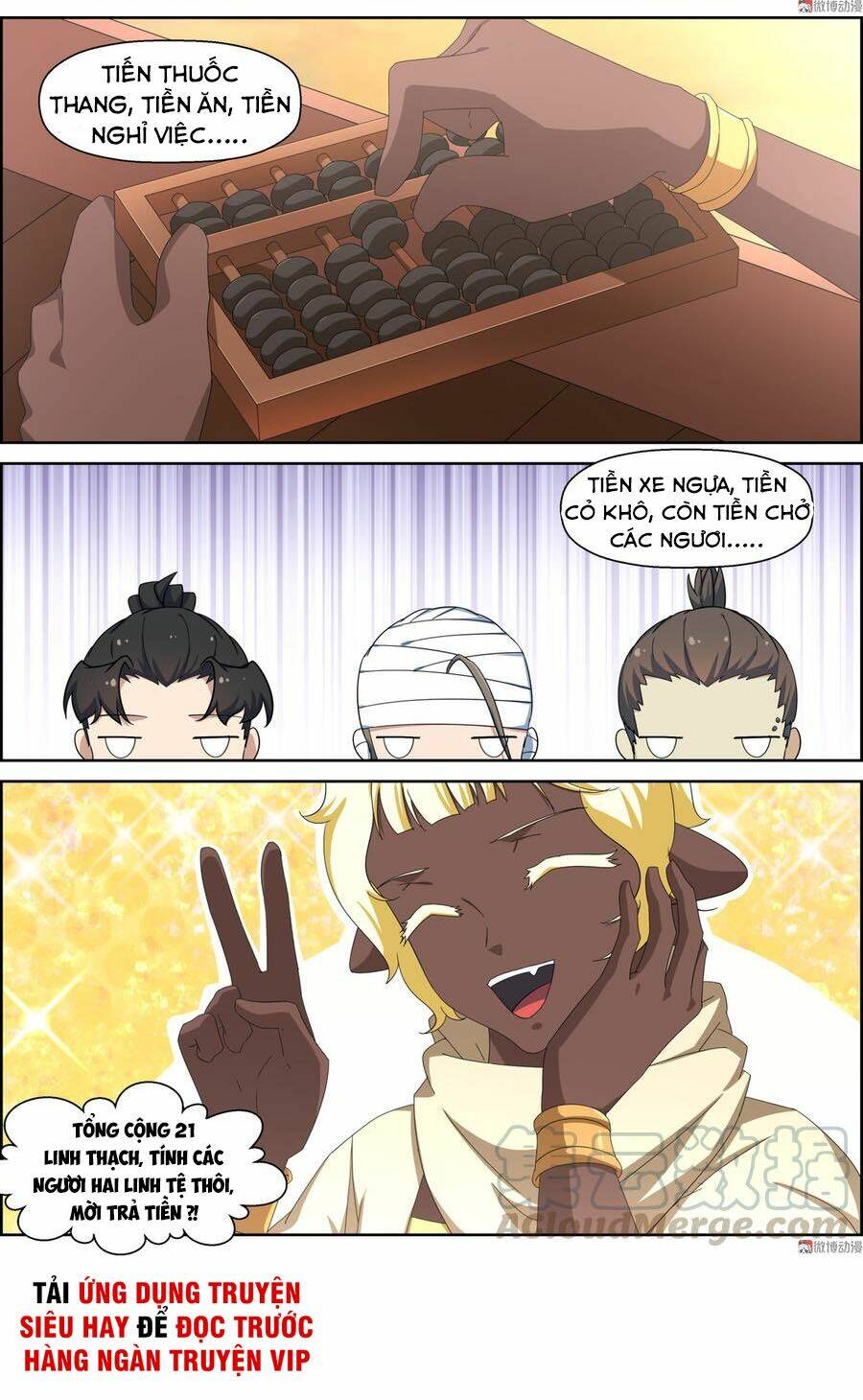 page_9.jpg