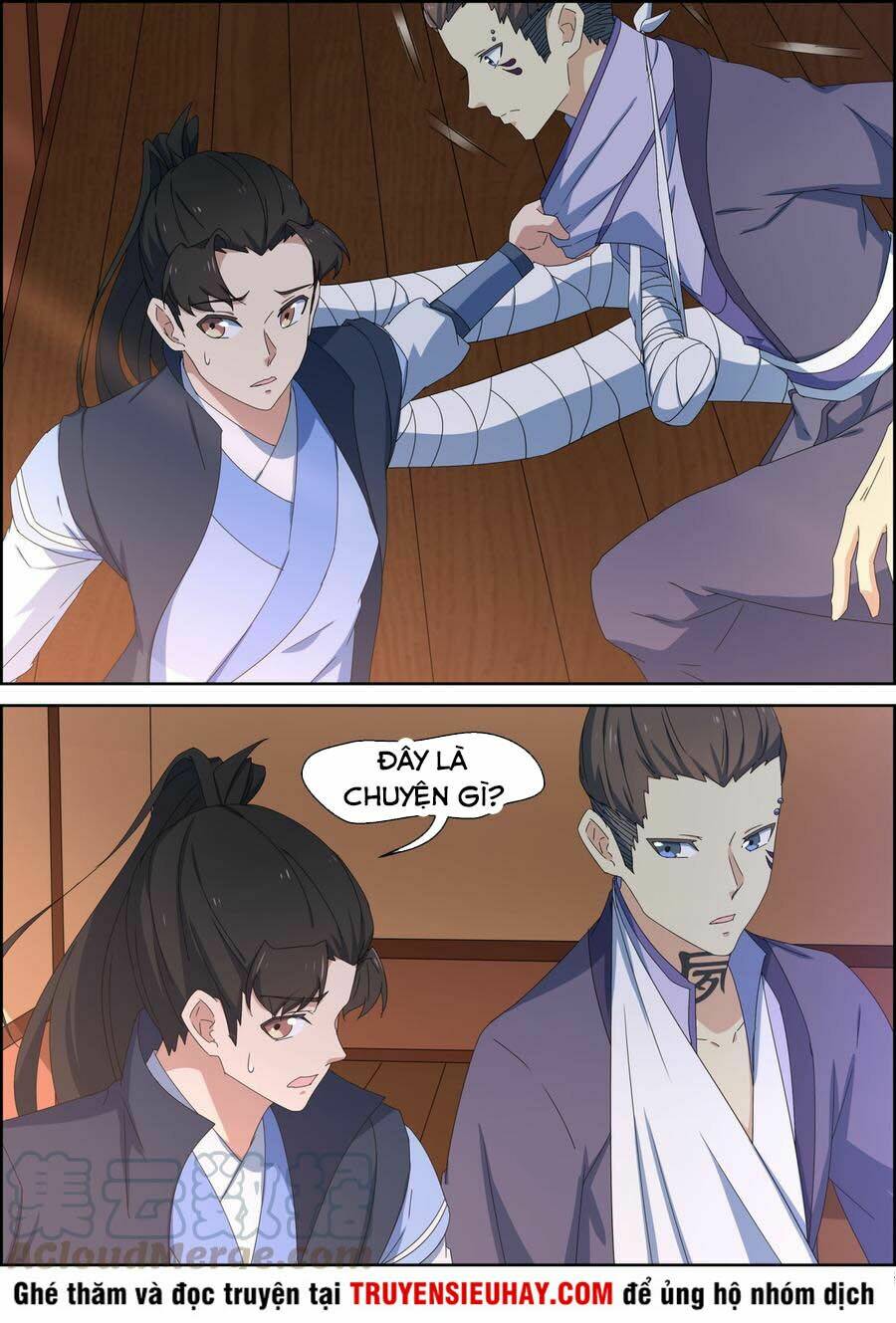 page_1.jpg