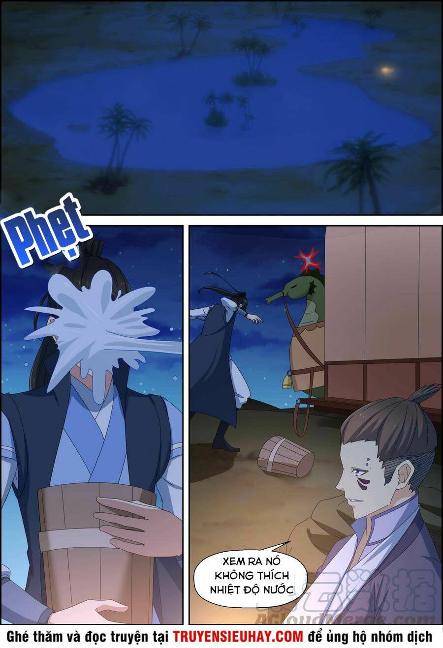 page_5.jpg