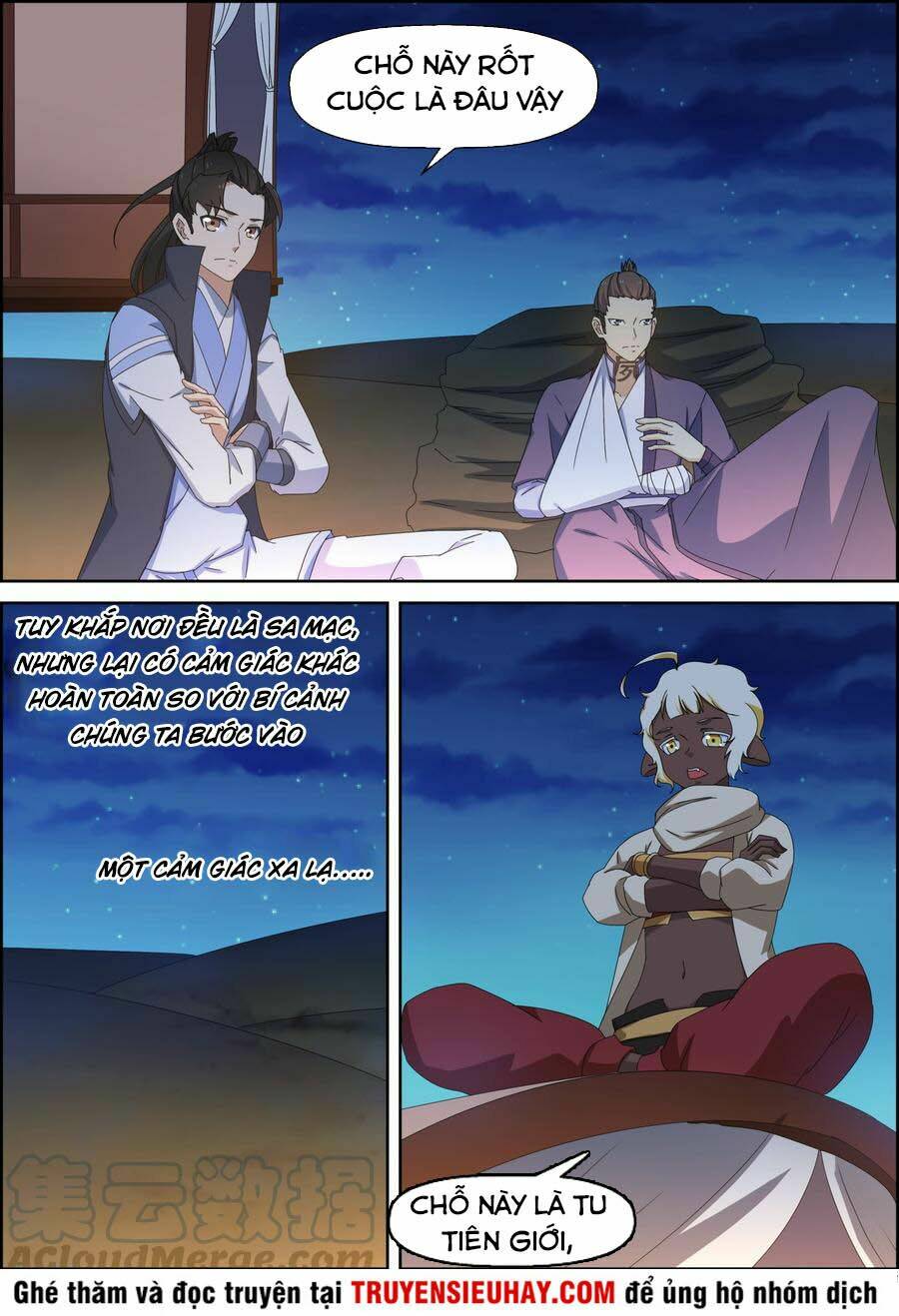 page_7.jpg