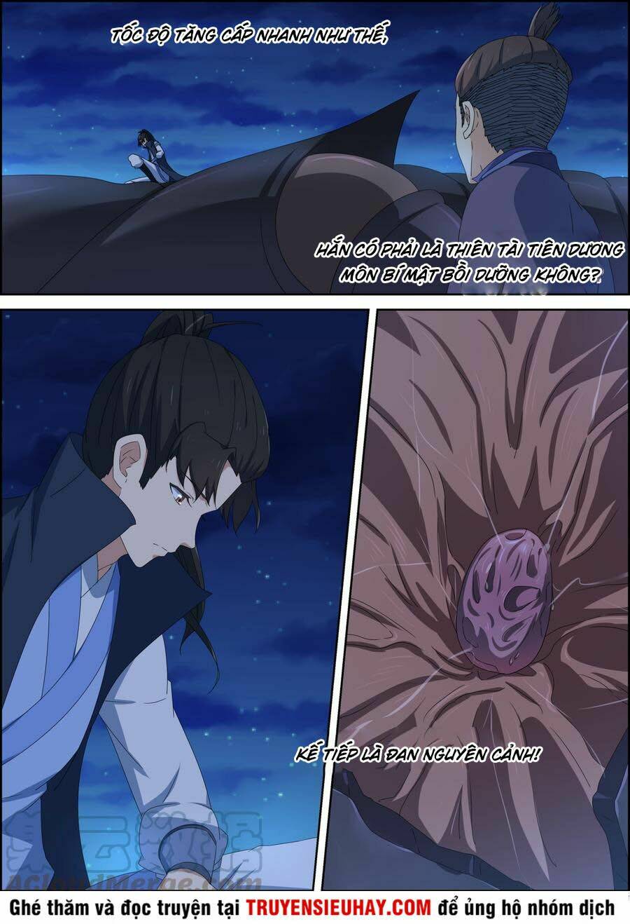 page_9.jpg