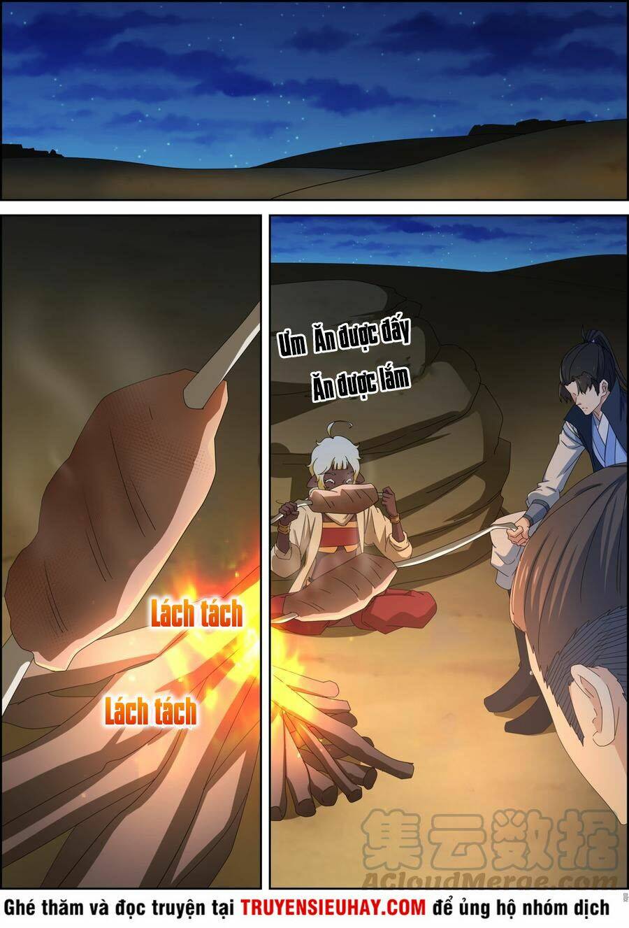 page_1.jpg