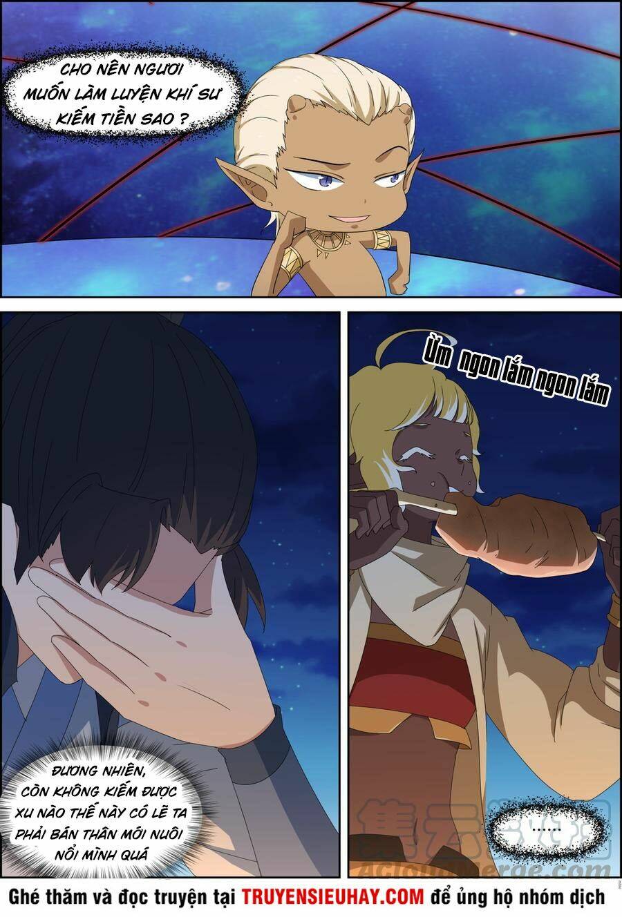page_5.jpg