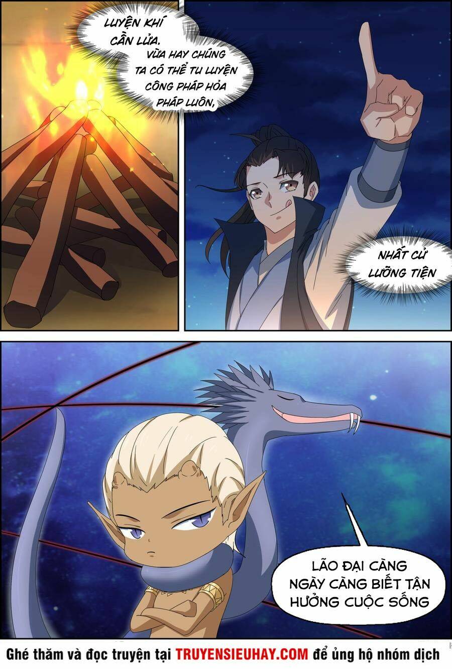 page_6.jpg