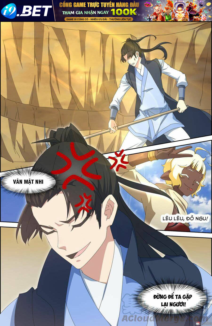page_10.jpg