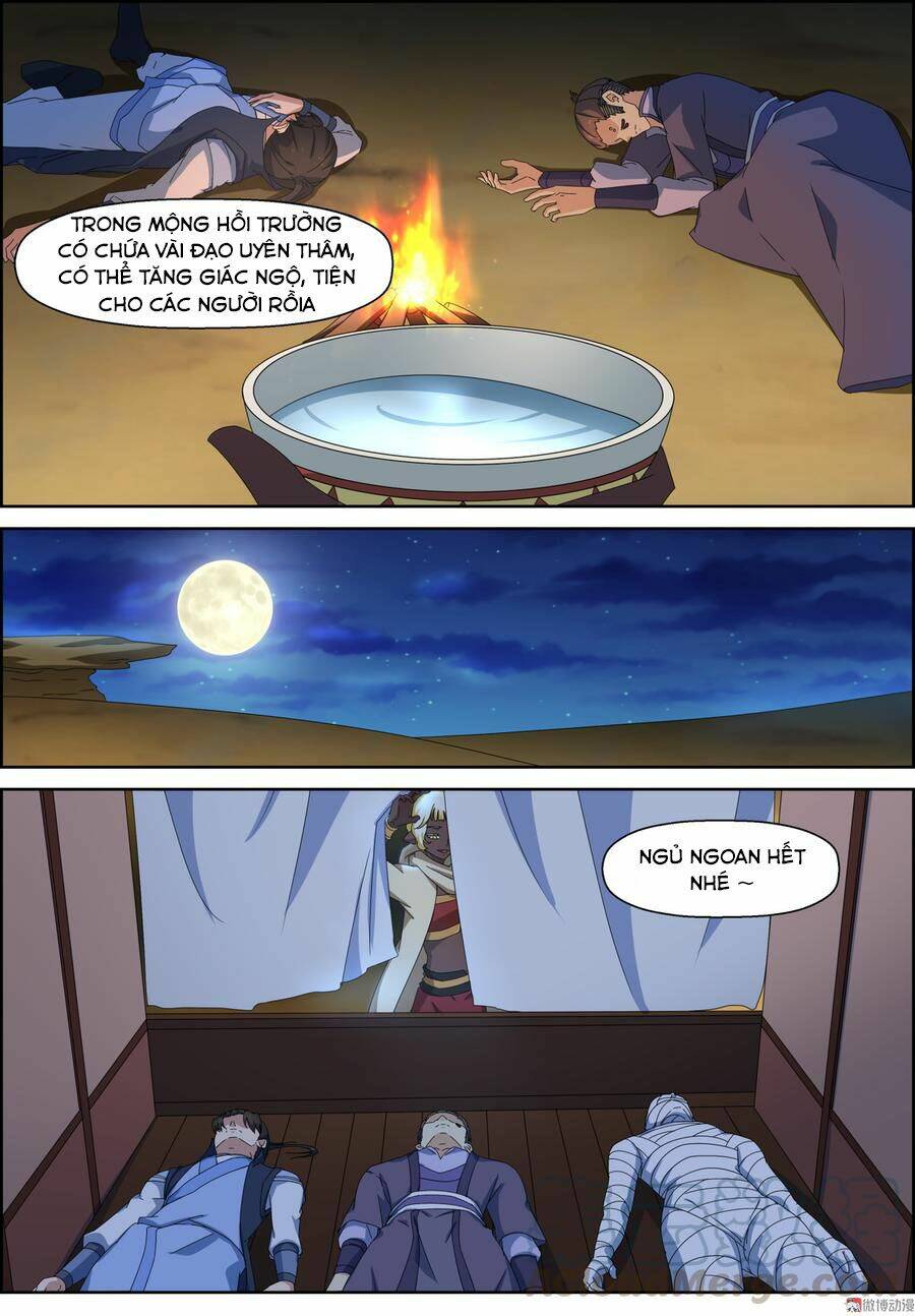 page_4.jpg