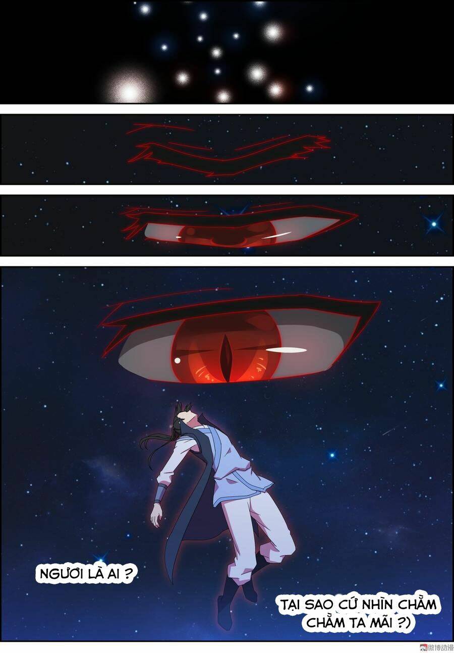 page_5.jpg