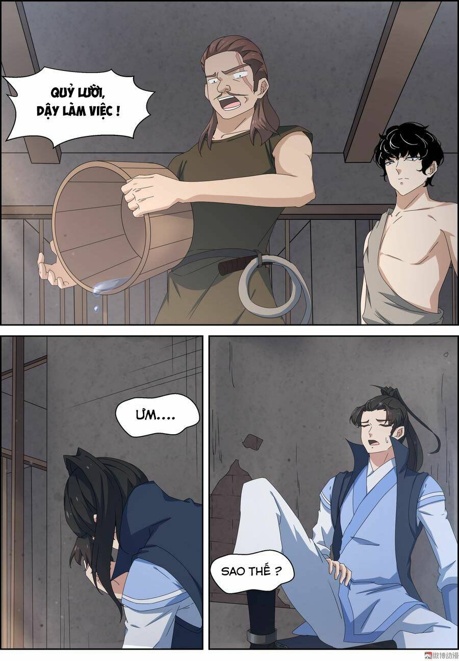 page_7.jpg