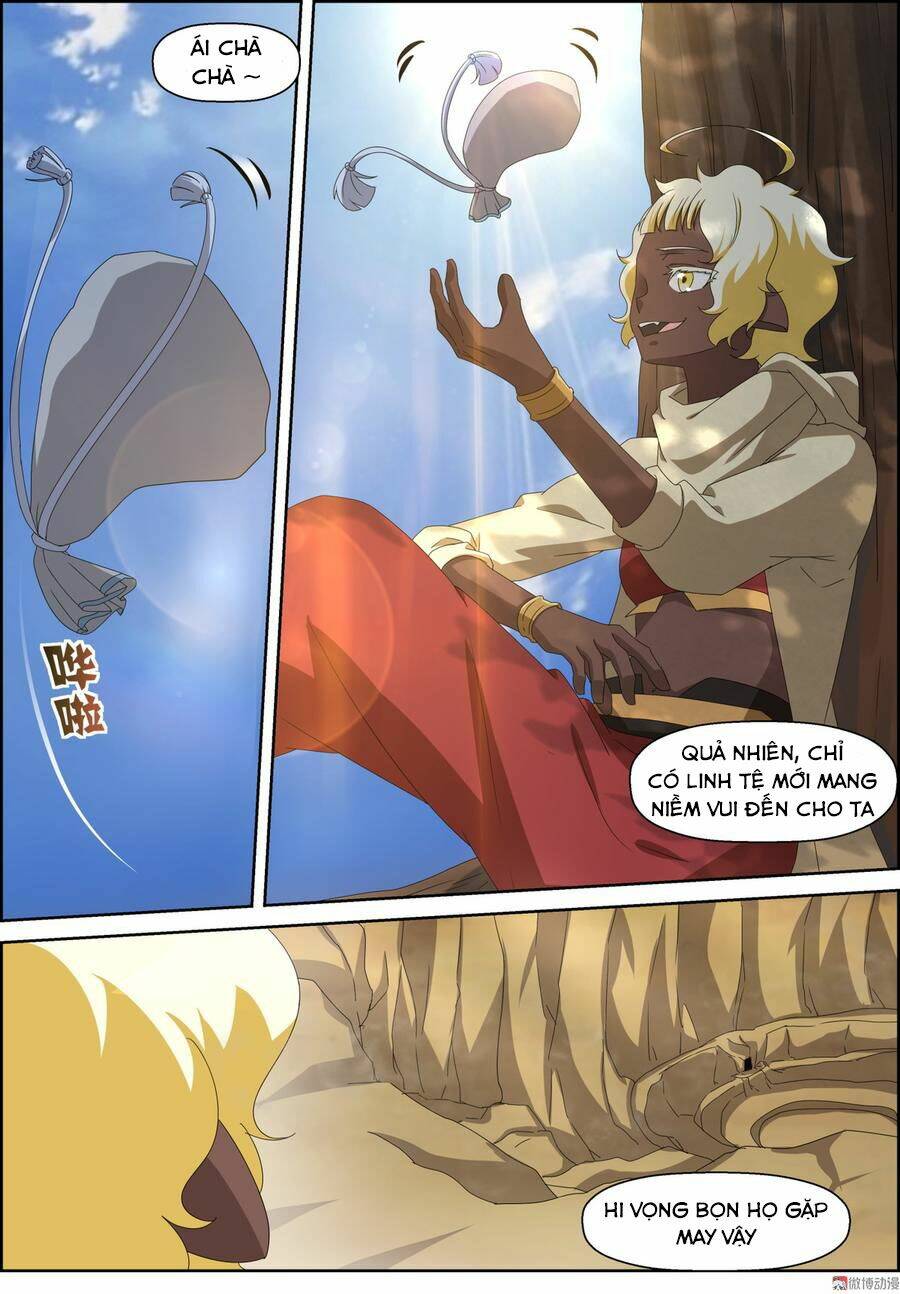 page_9.jpg