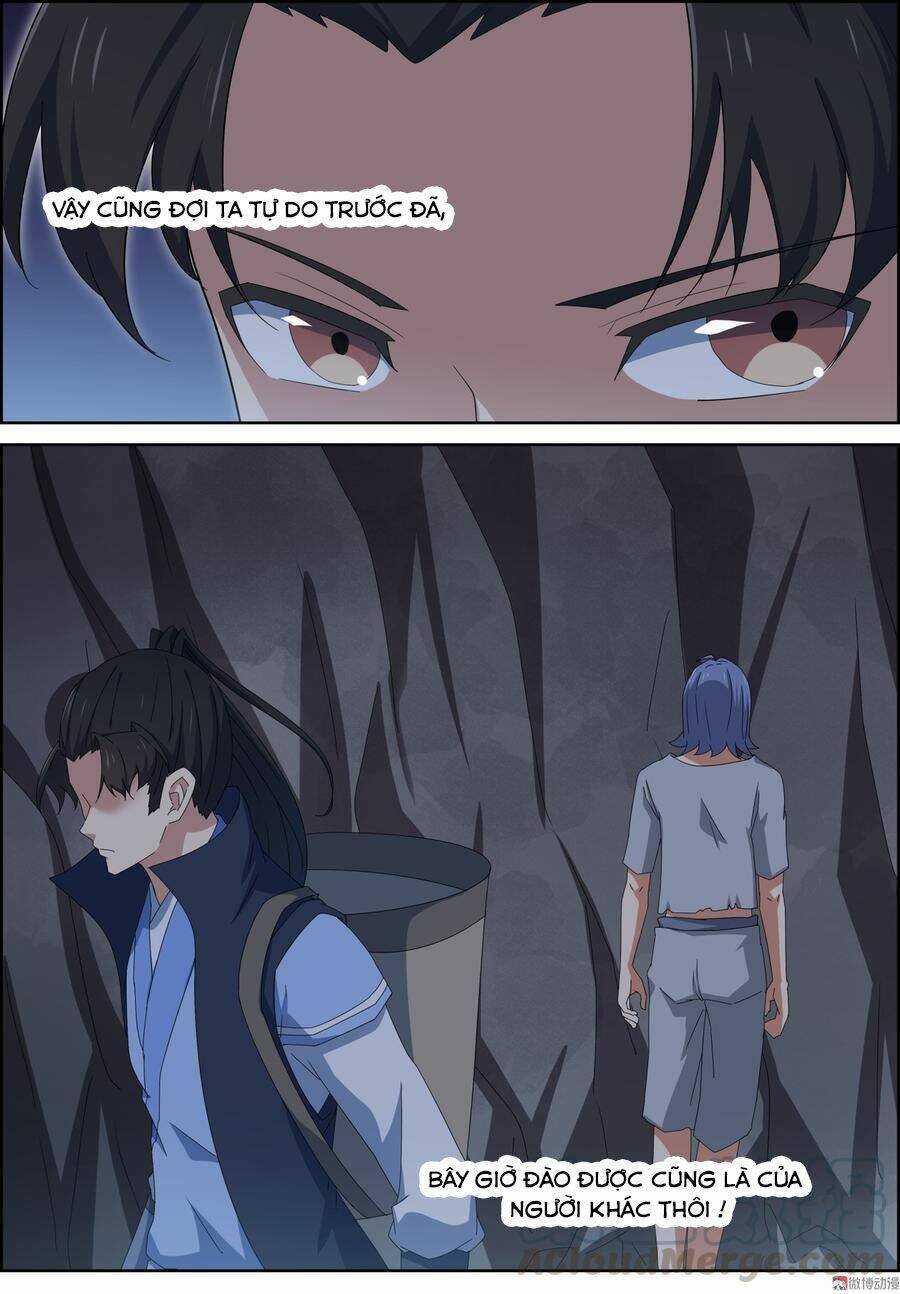 page_6.jpg