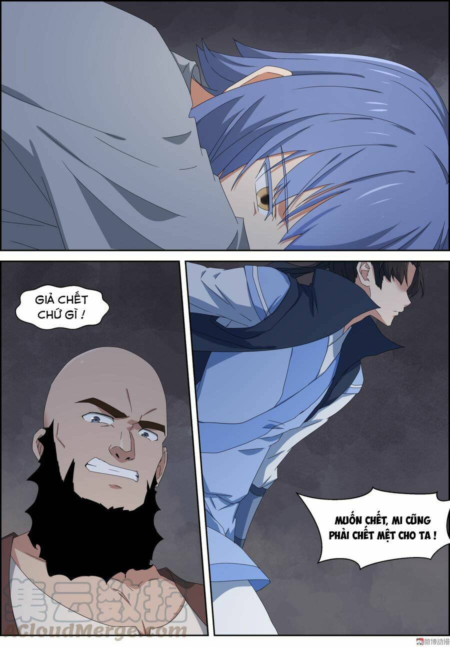 page_8.jpg