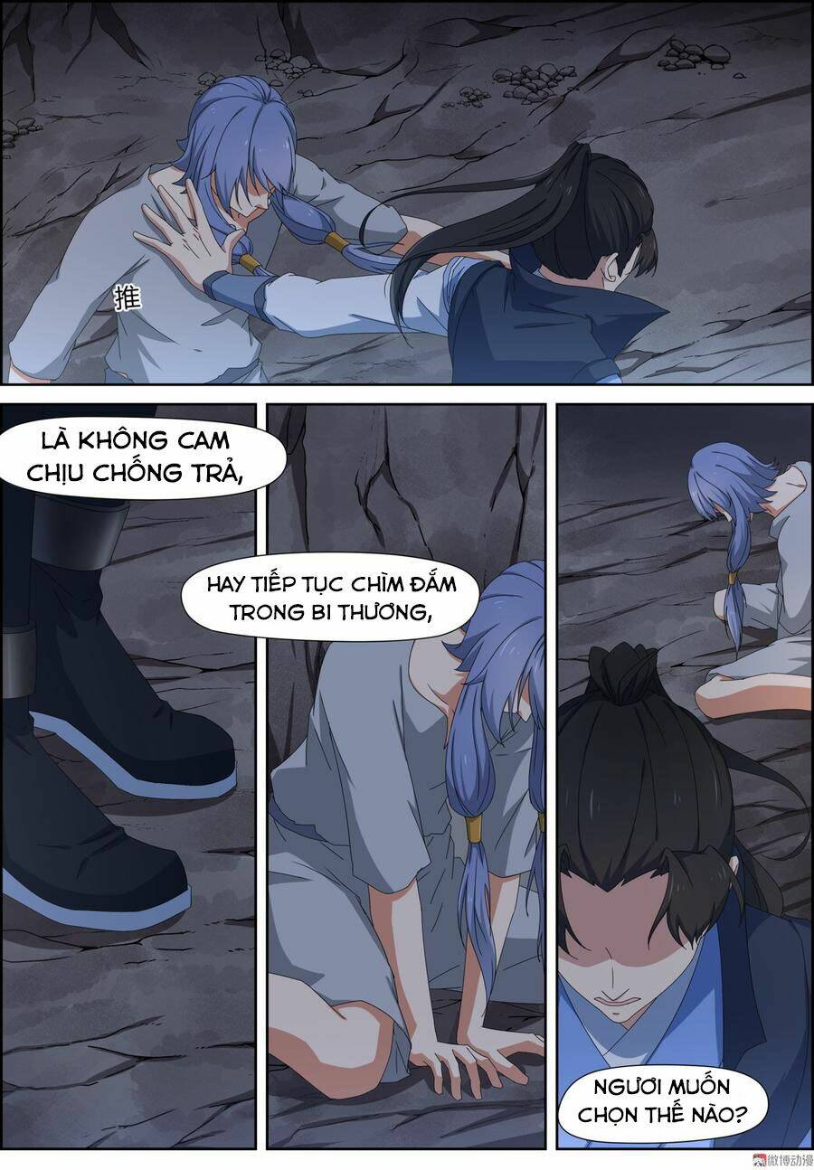 page_3.jpg