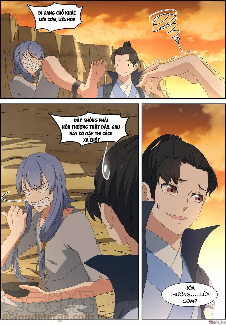 page_6.jpg