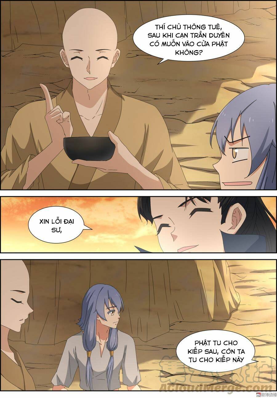 page_8.jpg