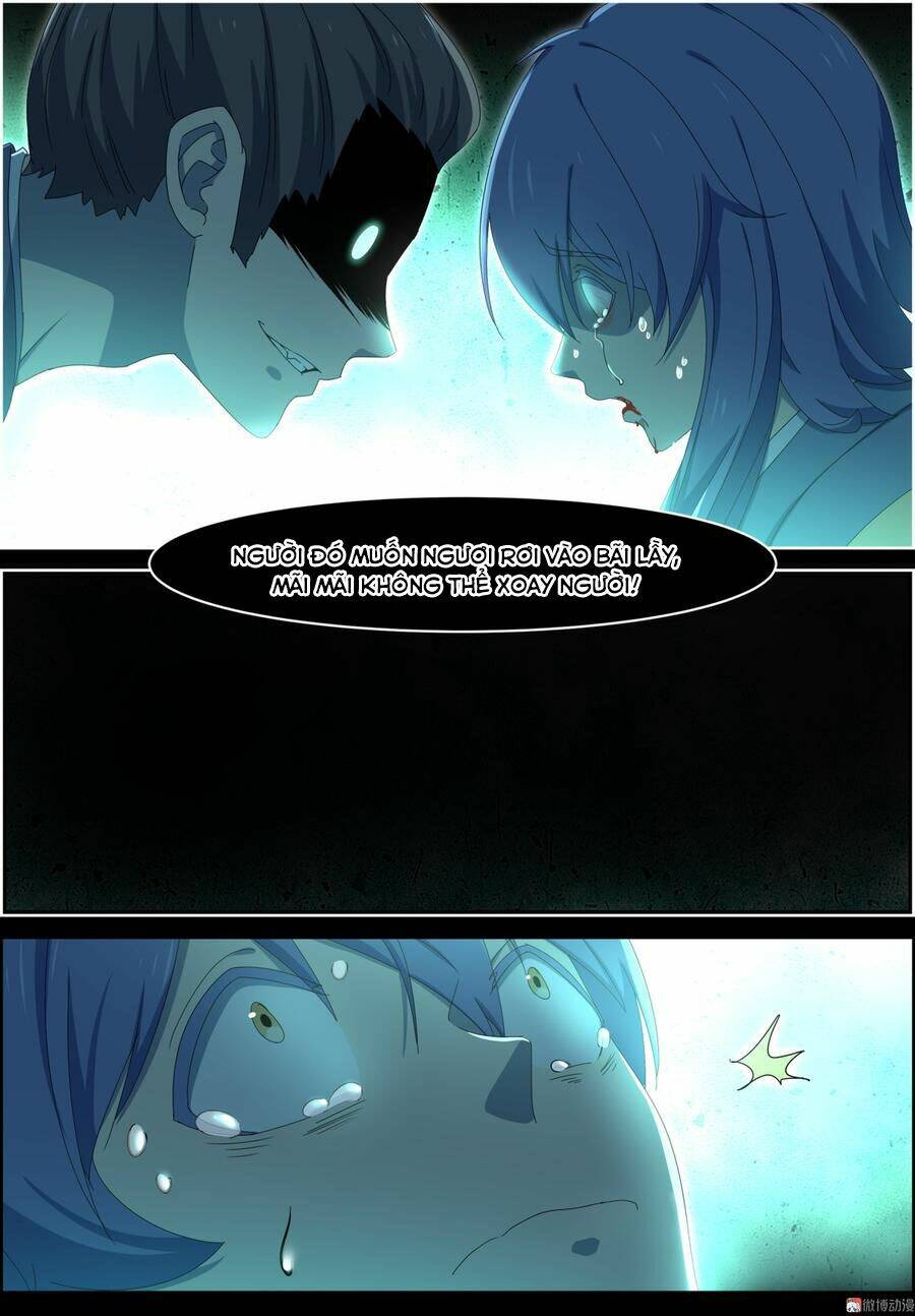page_5.jpg