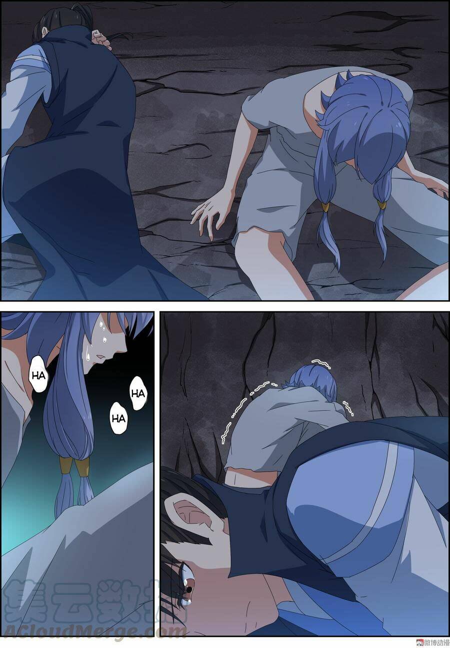page_6.jpg