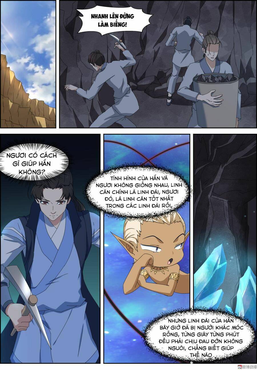 page_7.jpg