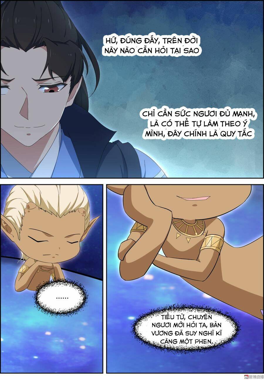 page_9.jpg