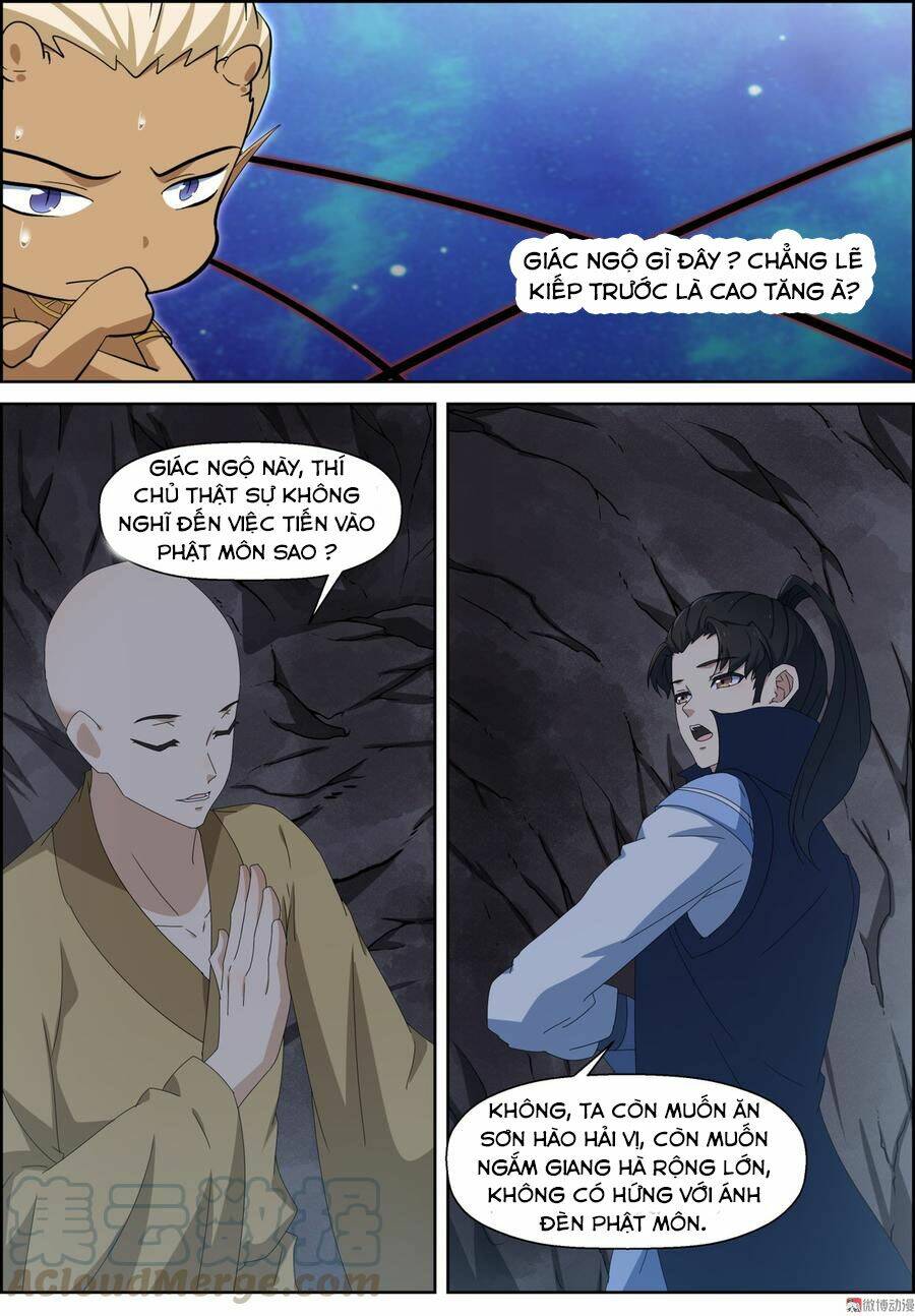 page_10.jpg
