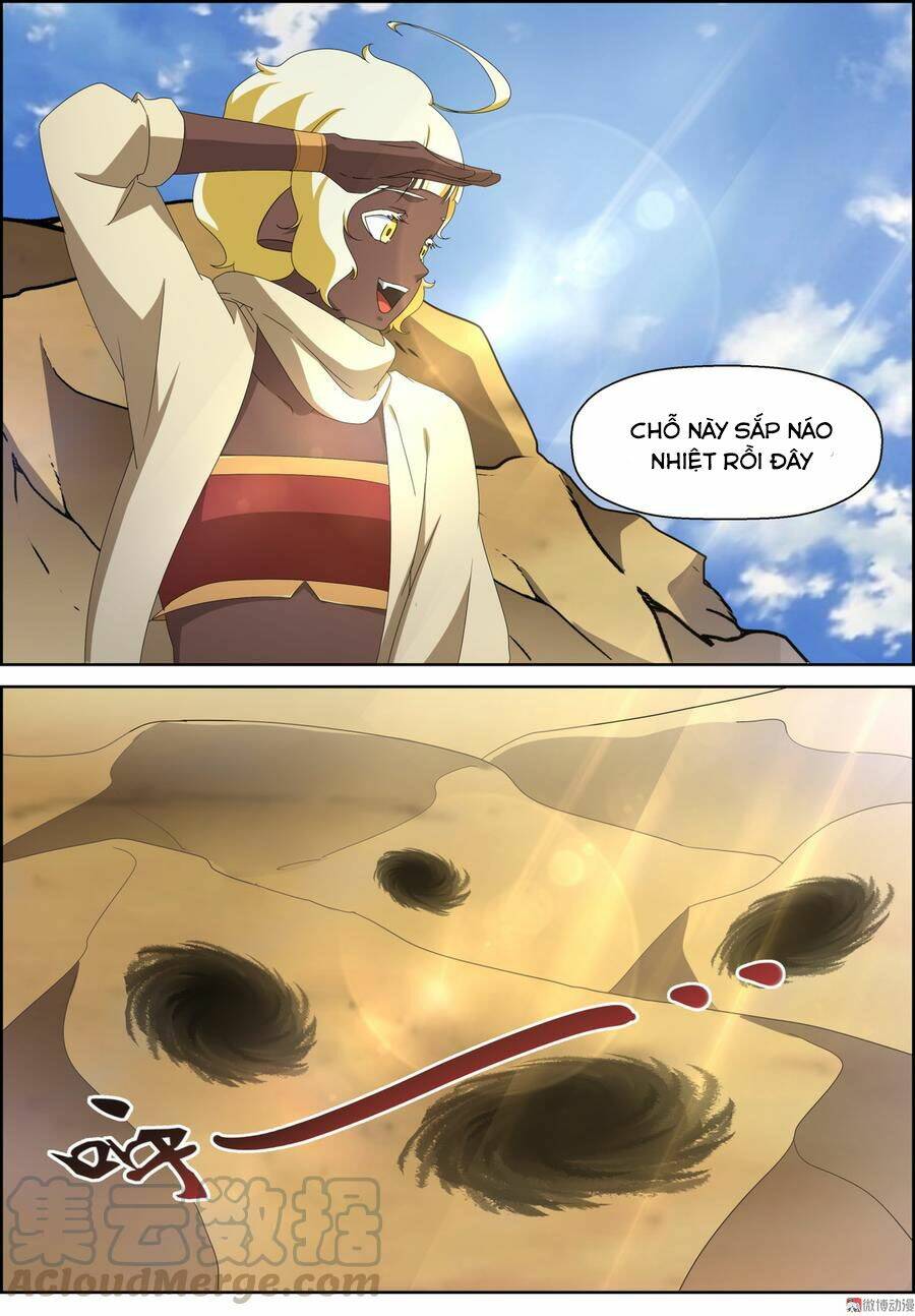 page_4.jpg