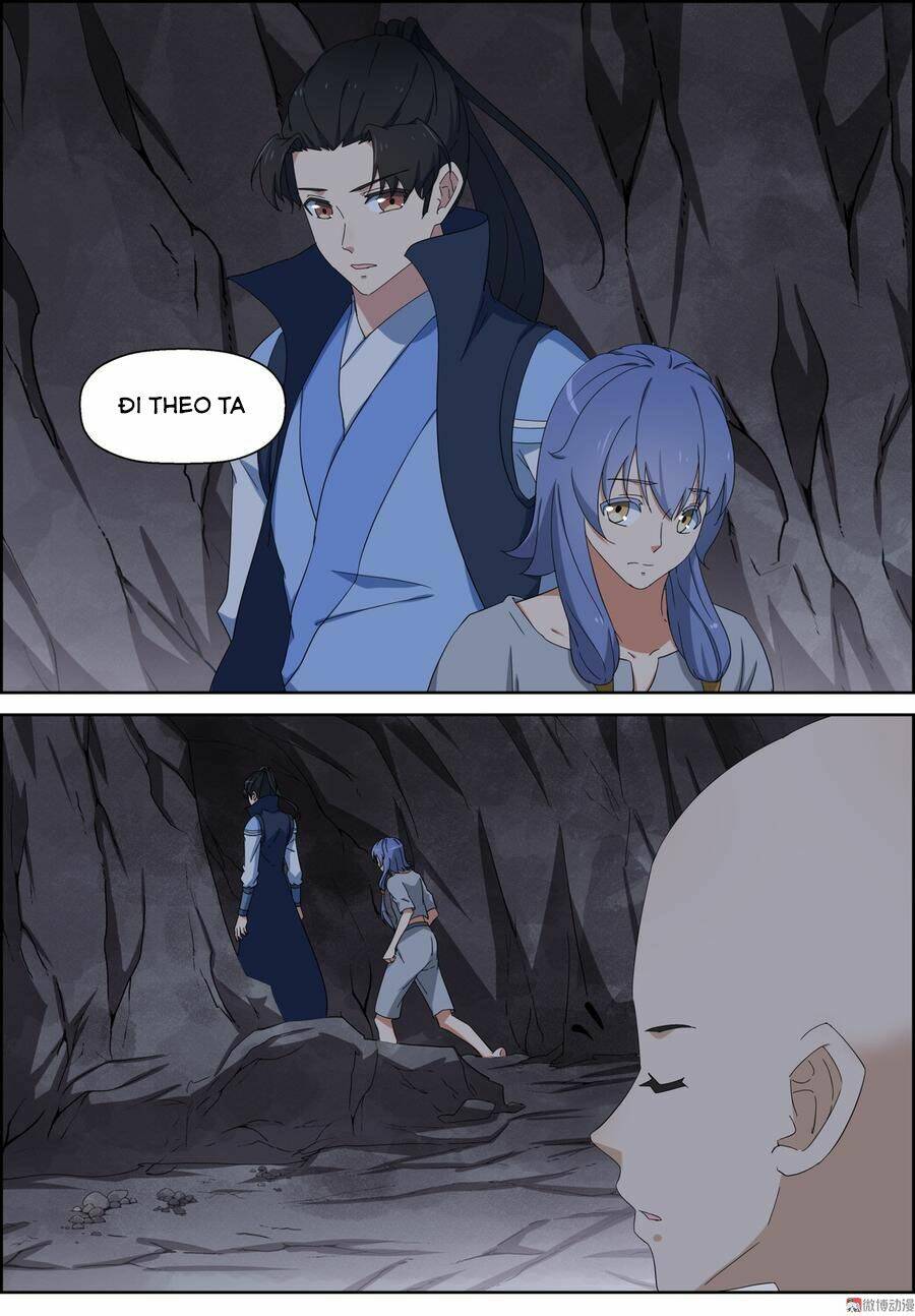 page_5.jpg