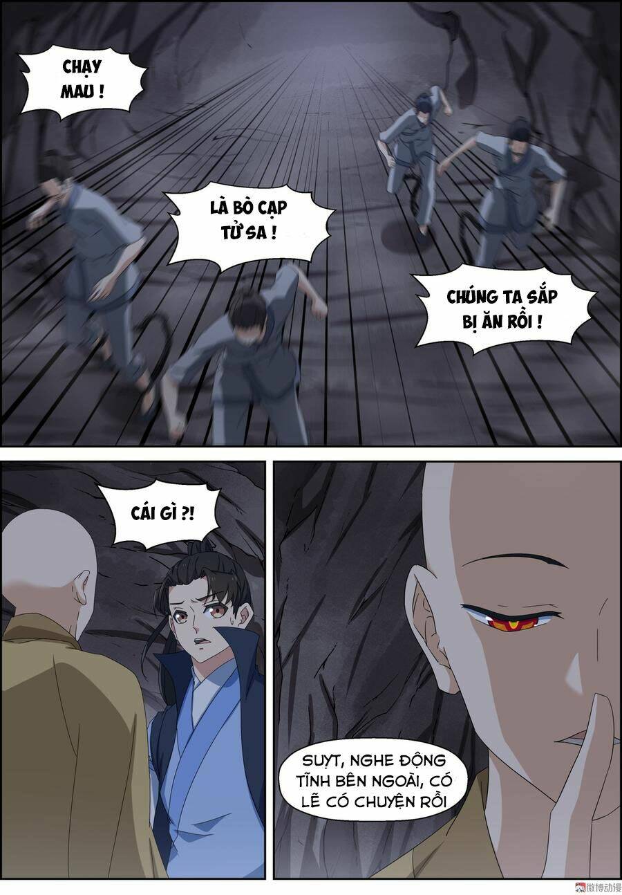 page_4.jpg