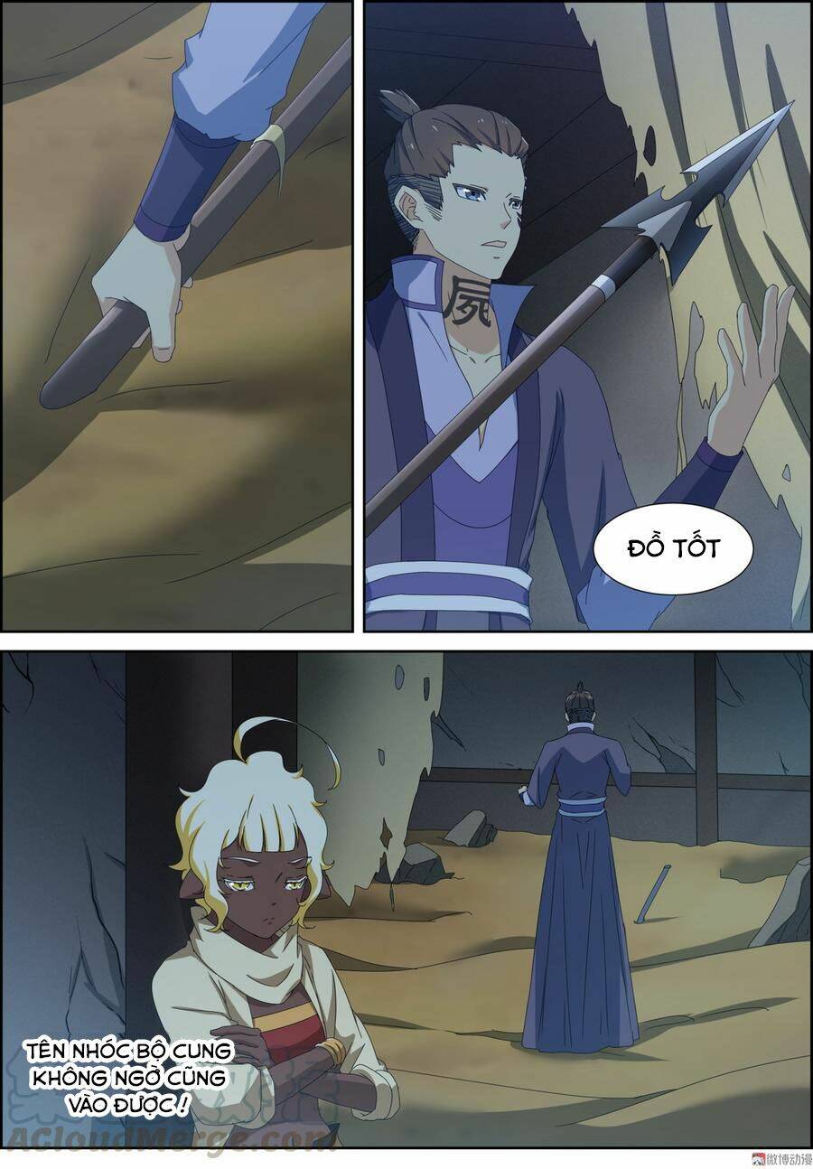 page_11.jpg