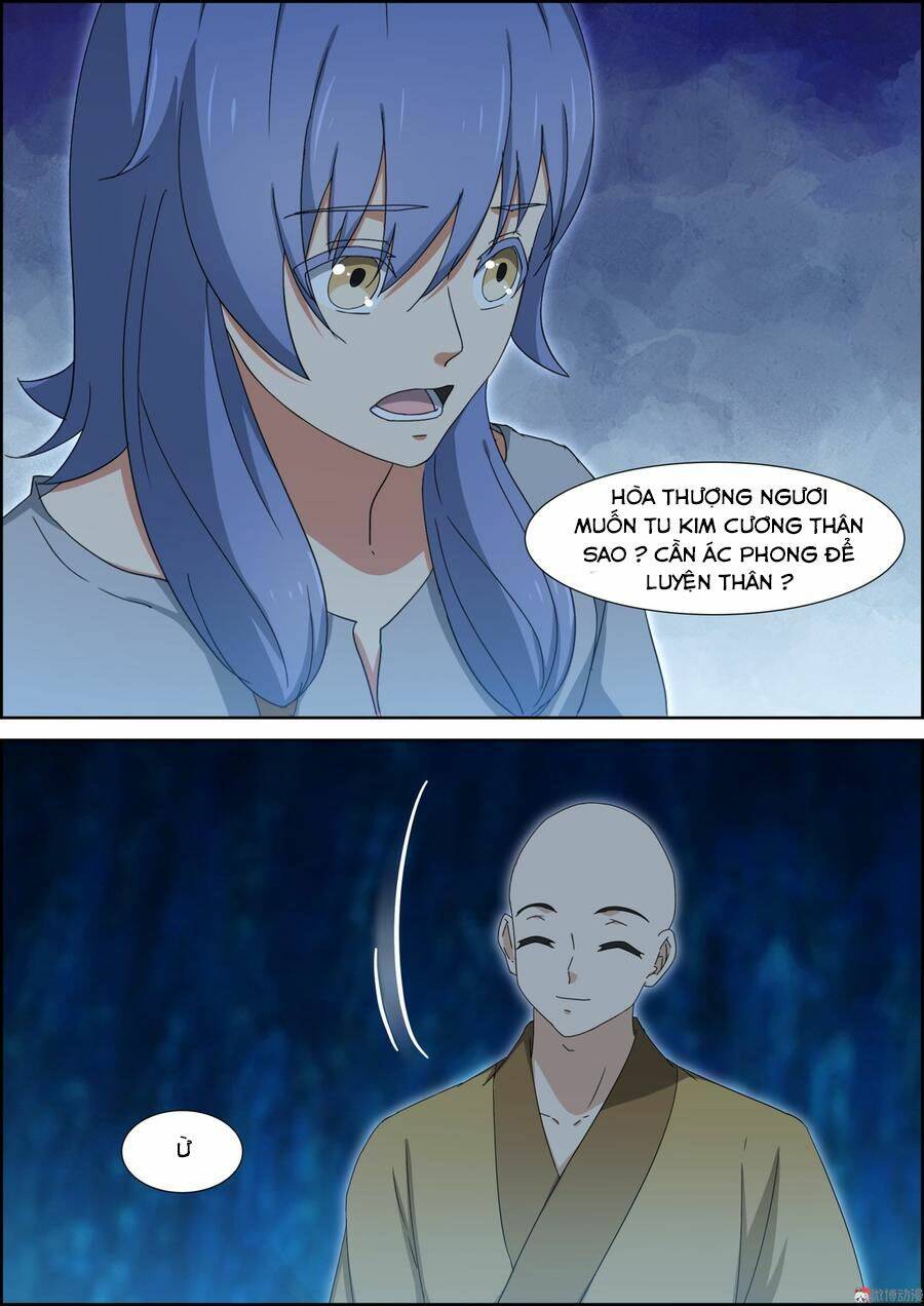 page_8.jpg