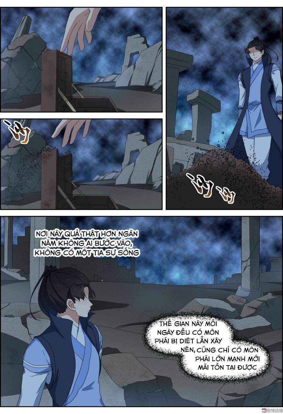 page_2.jpg