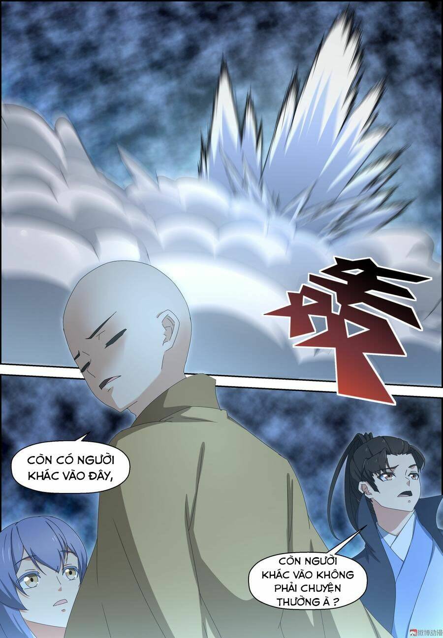 page_8.jpg