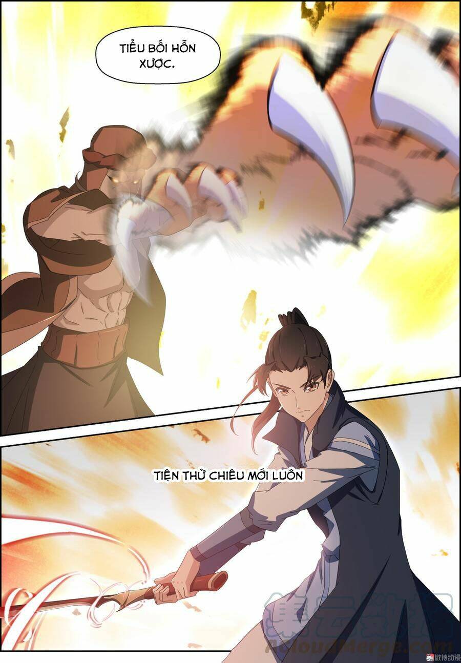 page_7.jpg