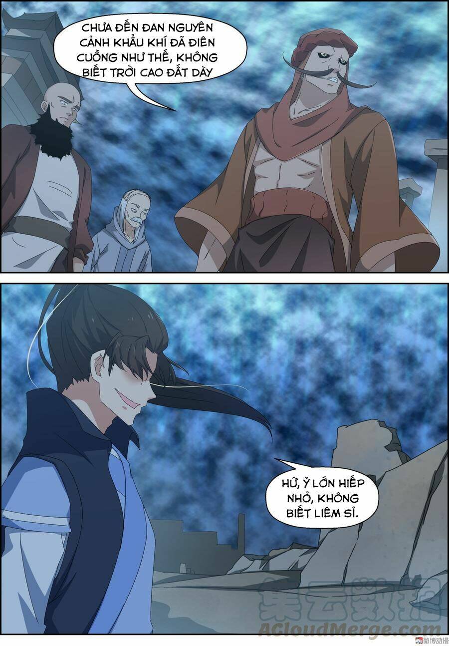 page_1.jpg