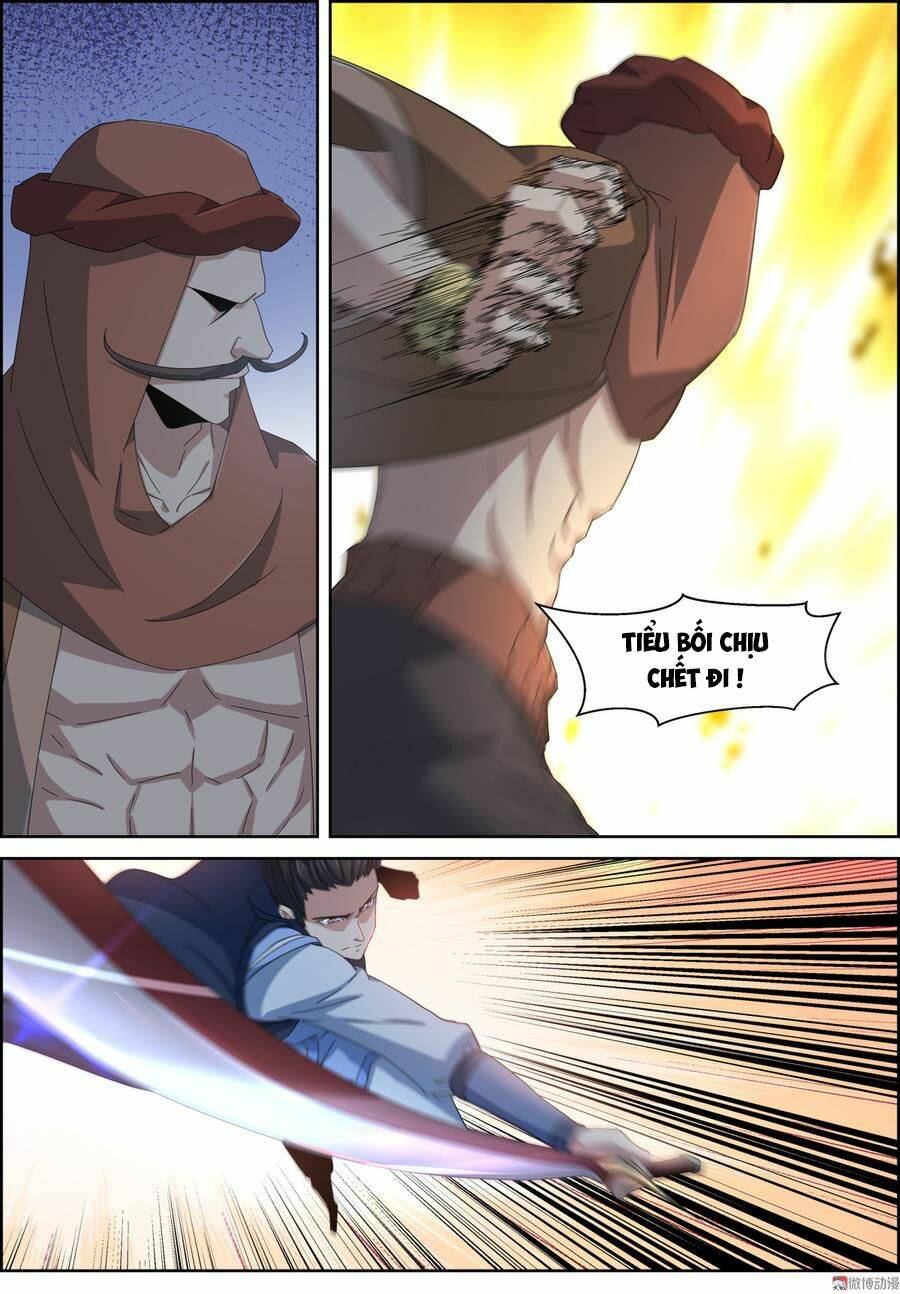 page_2.jpg