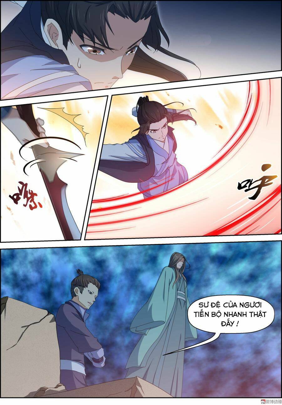 page_4.jpg
