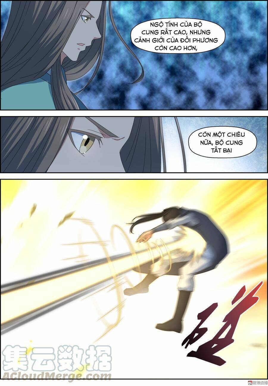 page_5.jpg