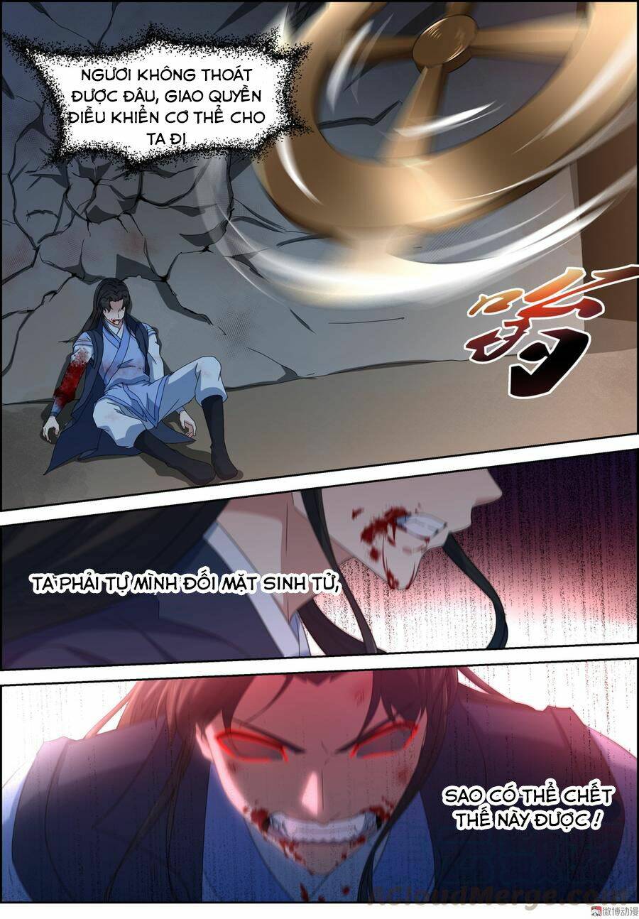 page_9.jpg
