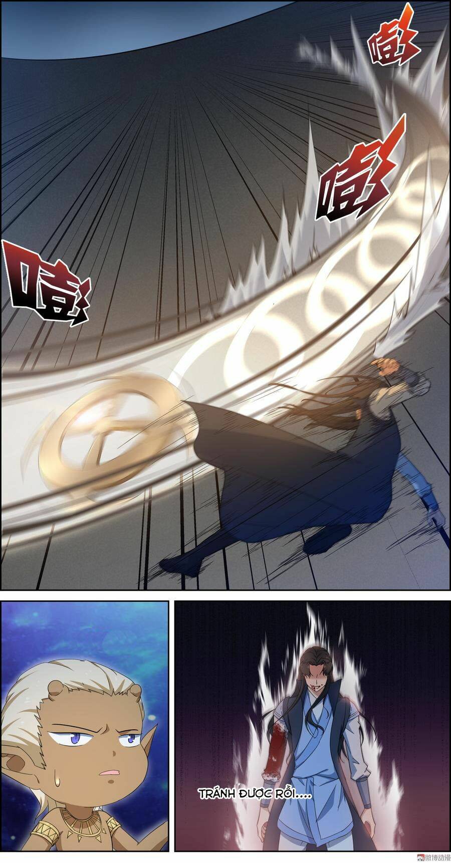 page_2.jpg