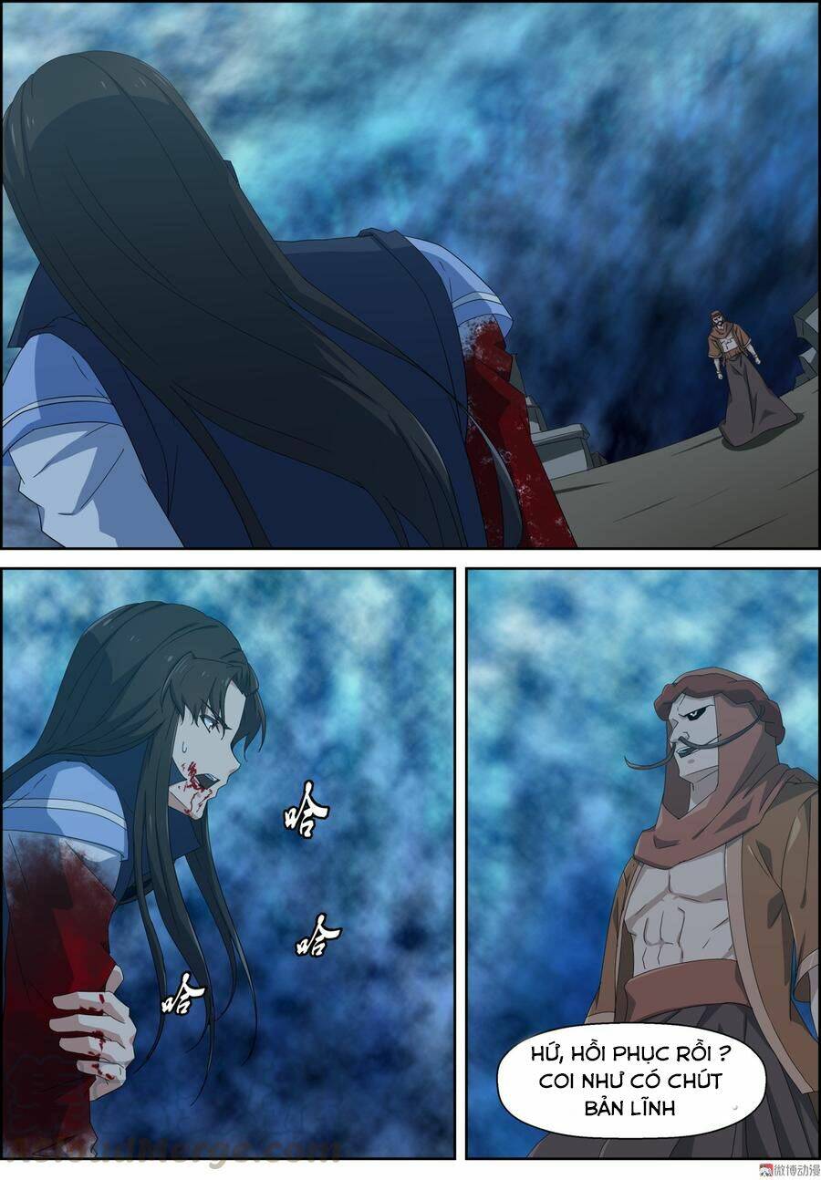 page_5.jpg