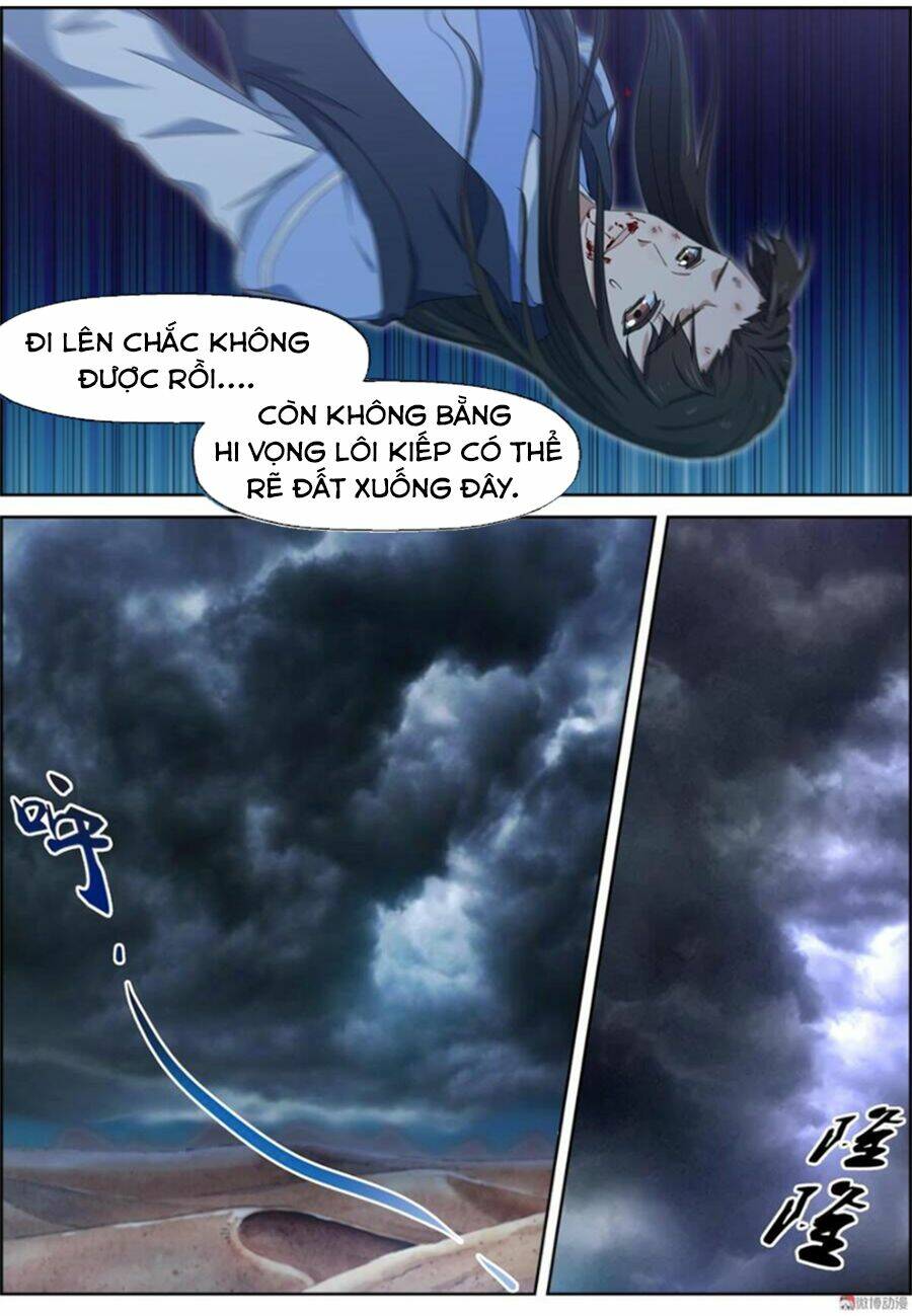 page_8.jpg