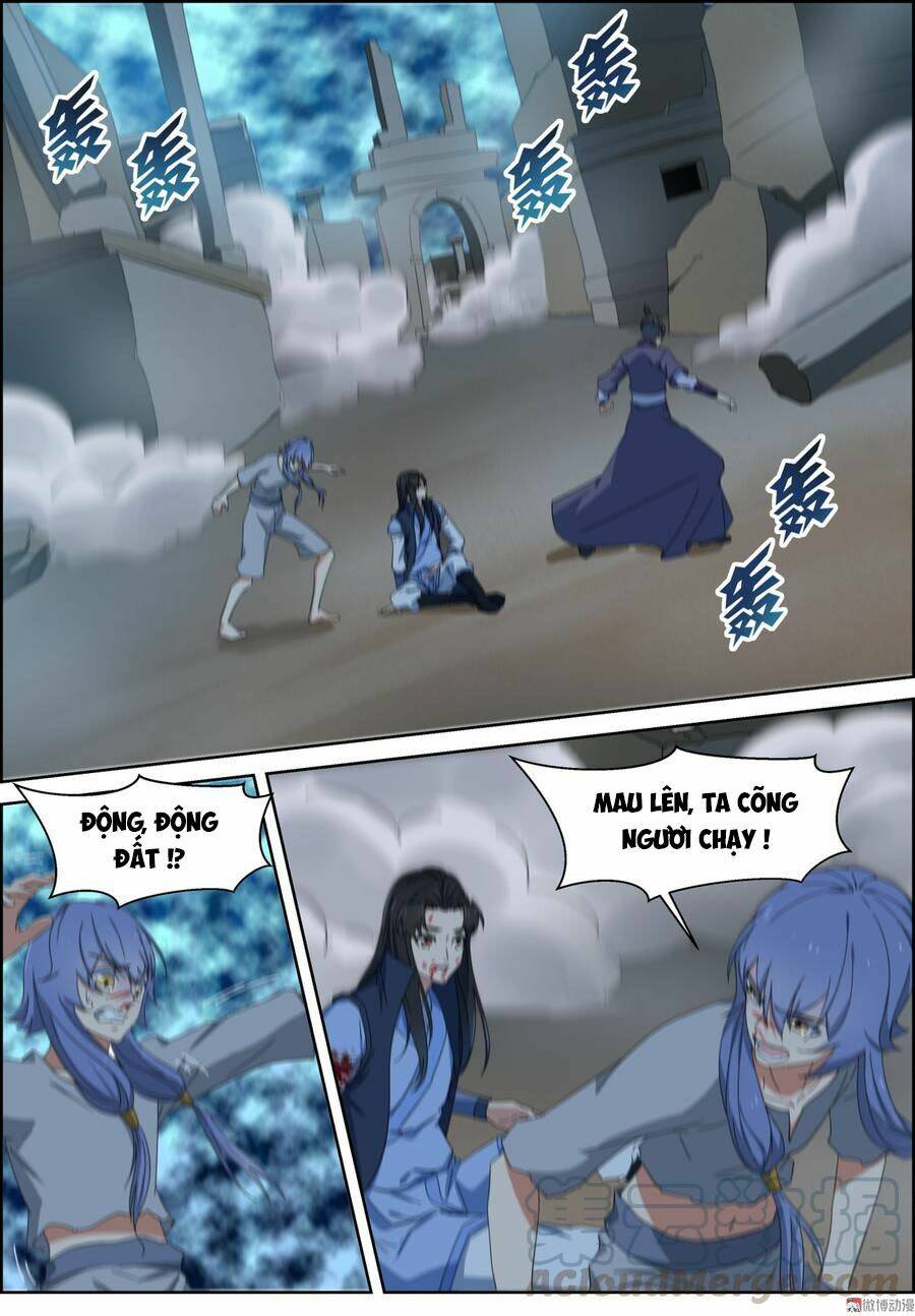 page_10.jpg