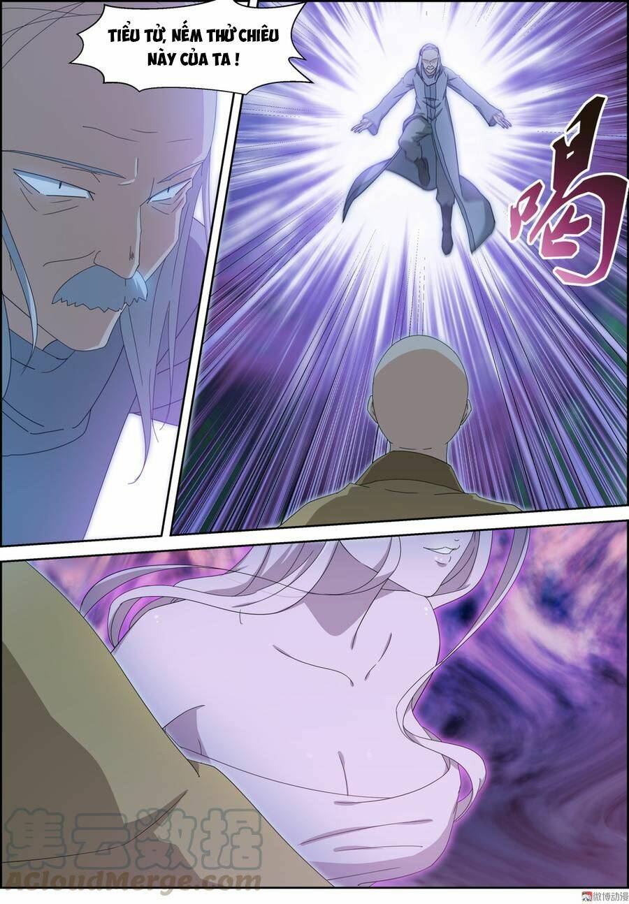 page_6.jpg