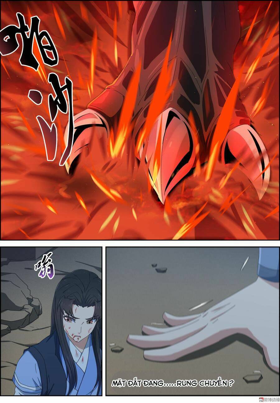 page_9.jpg