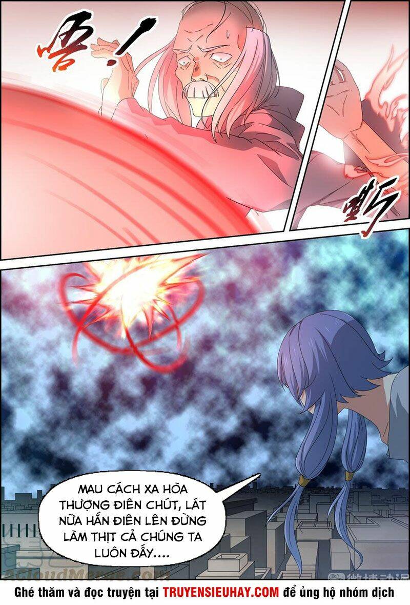 page_9.jpg
