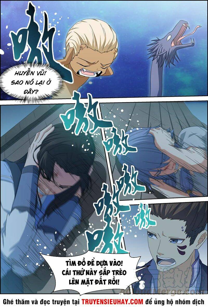 page_7.jpg