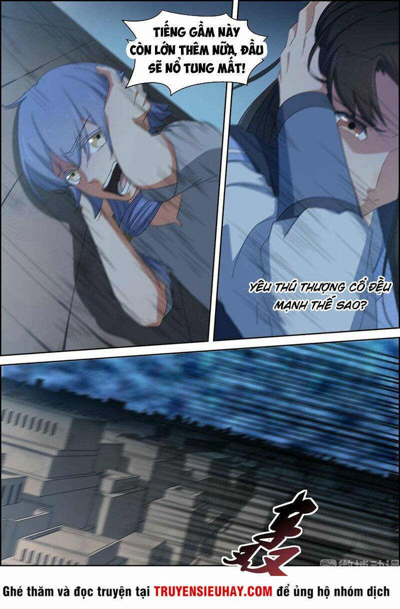 page_8.jpg